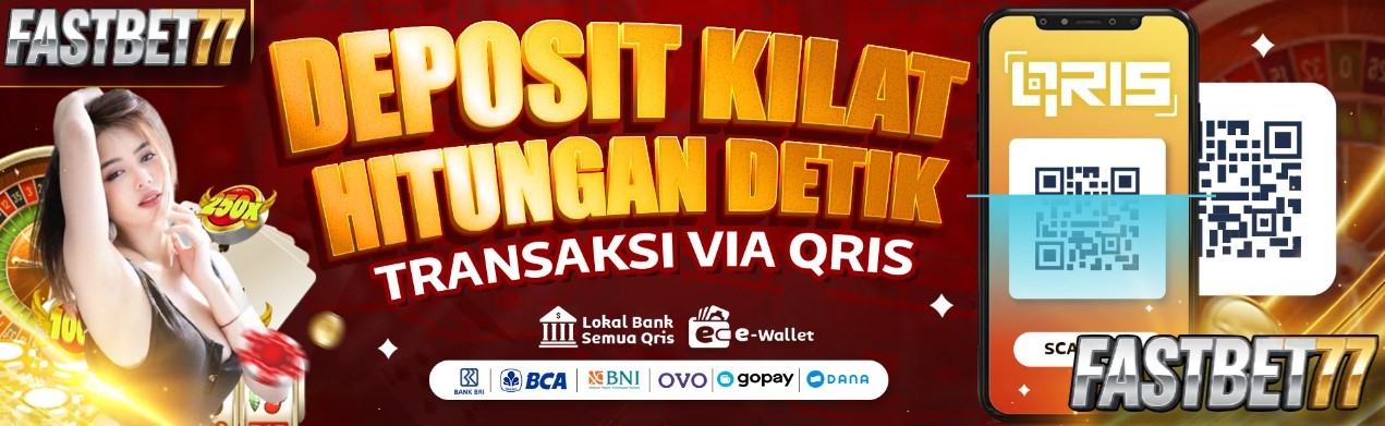 Bonus Deposit