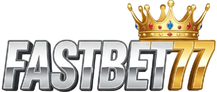 Provider Logo