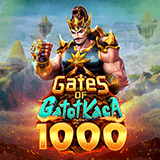 Gatot Kaca
